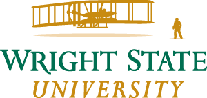 Wright State University Home Page