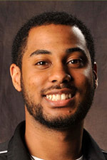 photo of christian richardson