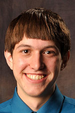 photo of chris lerner