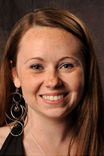 photo of karli lightner