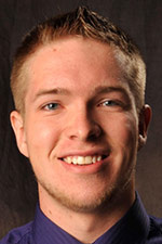 Matt McKelvey photo of matt mckelvey