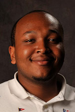 photo of devon white