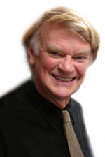 photo of w. stuart mcdowell