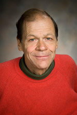photo of Michael Montag