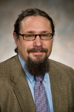 photo of Sol Solomon