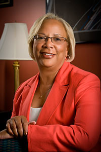 photo of jacqueline mcmillan