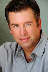 photo of jamie cordes