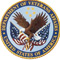 veterans affairs seal
