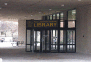 dunbar library