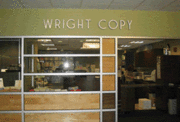wrightcopy
