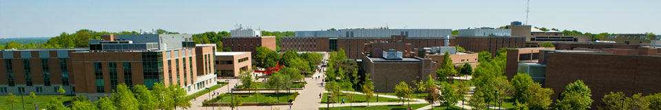 photo of campus