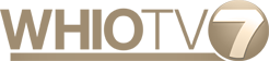WHIO-TV 7 Logo