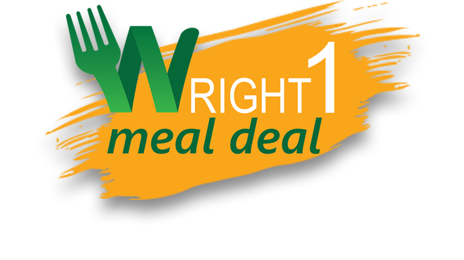 Meal Deal graphic