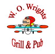 WO Wright's 