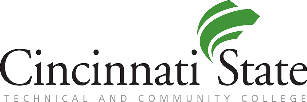 cincinnati state technical and community college logo