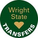 Wright State Hearts Transfers