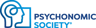 Psychonomic Society