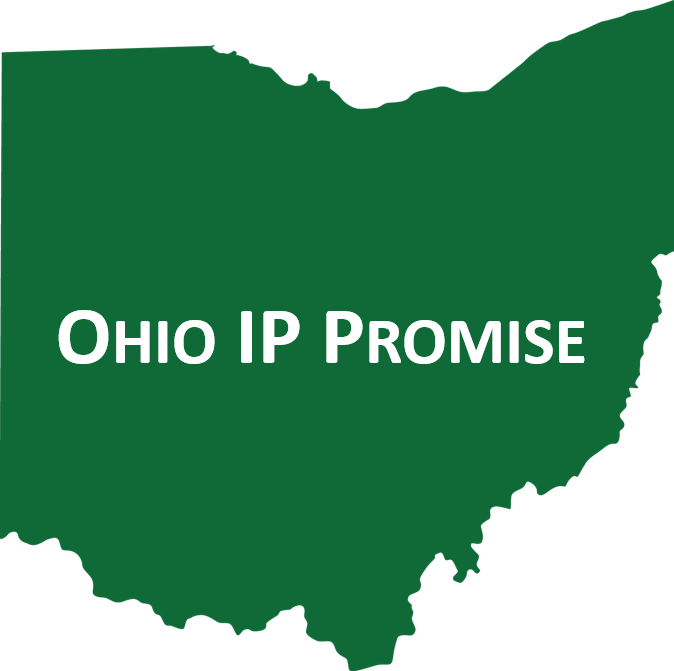 Ohio IP Promise