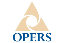 OPERS Logo