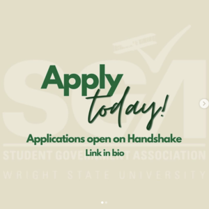 apply today applications open on handshake graphic