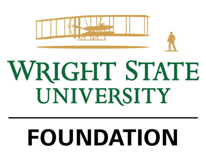 Wright State University Foundation