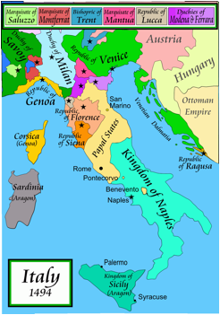 ttp://upload.wikimedia.org/wikipedia/commons/a/a8/Italy_1494_v2.png