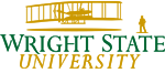Wright State
                    University