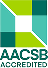 AACSB icon