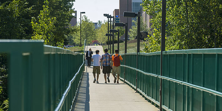 Rates and Agreements