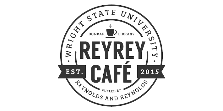 reyrey cafe graphic