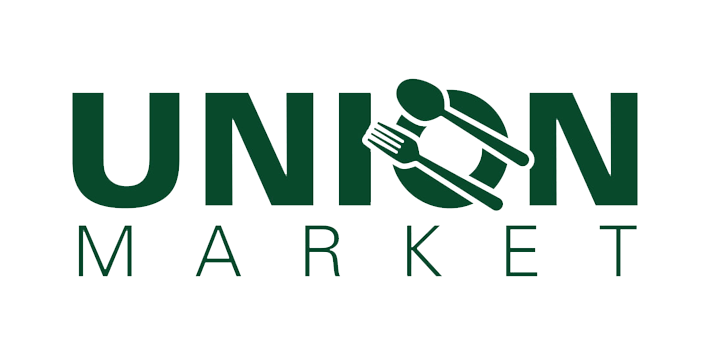 union market graphic