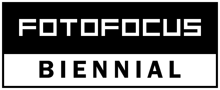 FOTOFOCUS