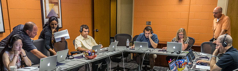 Best Tutors From Wright State University-Main Campus - Varsity Tutors wright state tutoring