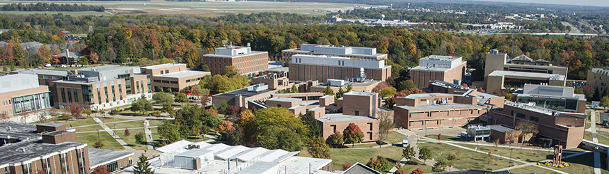 Program Accreditation Academic Affairs Wright State University
