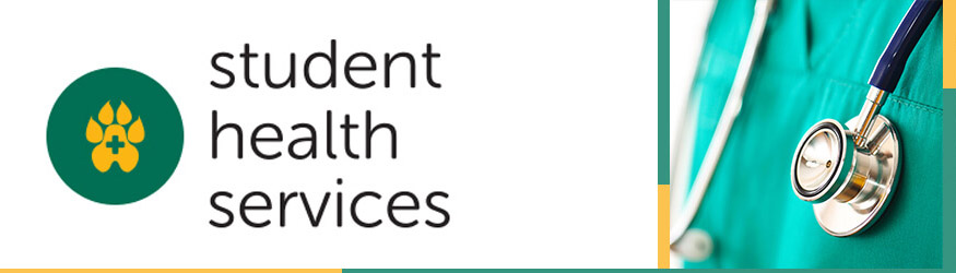 Student Health Services | Wright State University