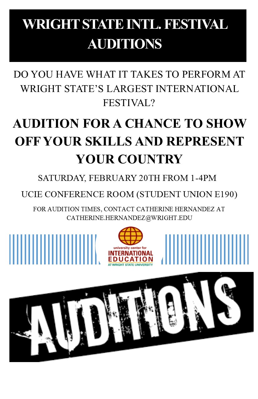 AUDITIONS FLYER.jpg