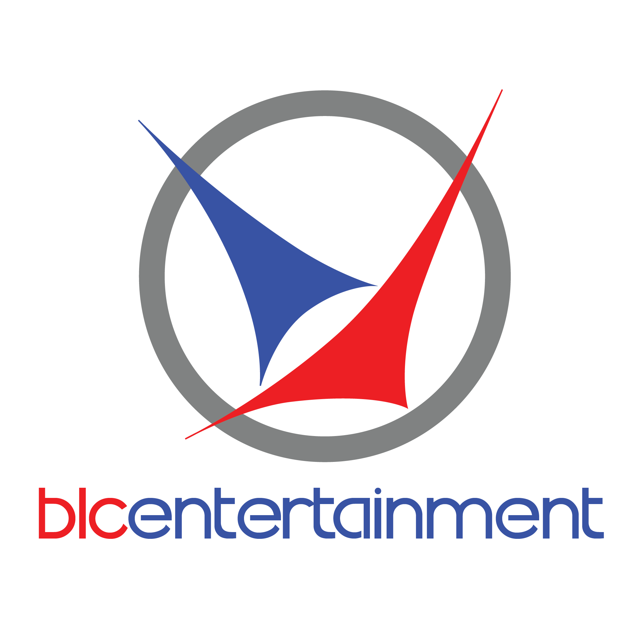 blc entertainment