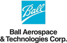 Ball Aerospace