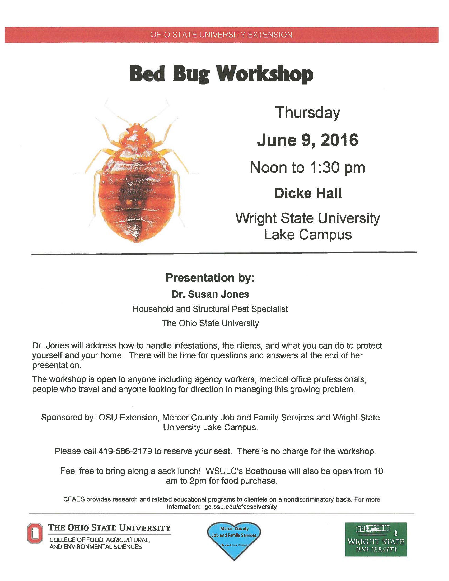Bed Bug Presentation Flier 6.9.16.jpg