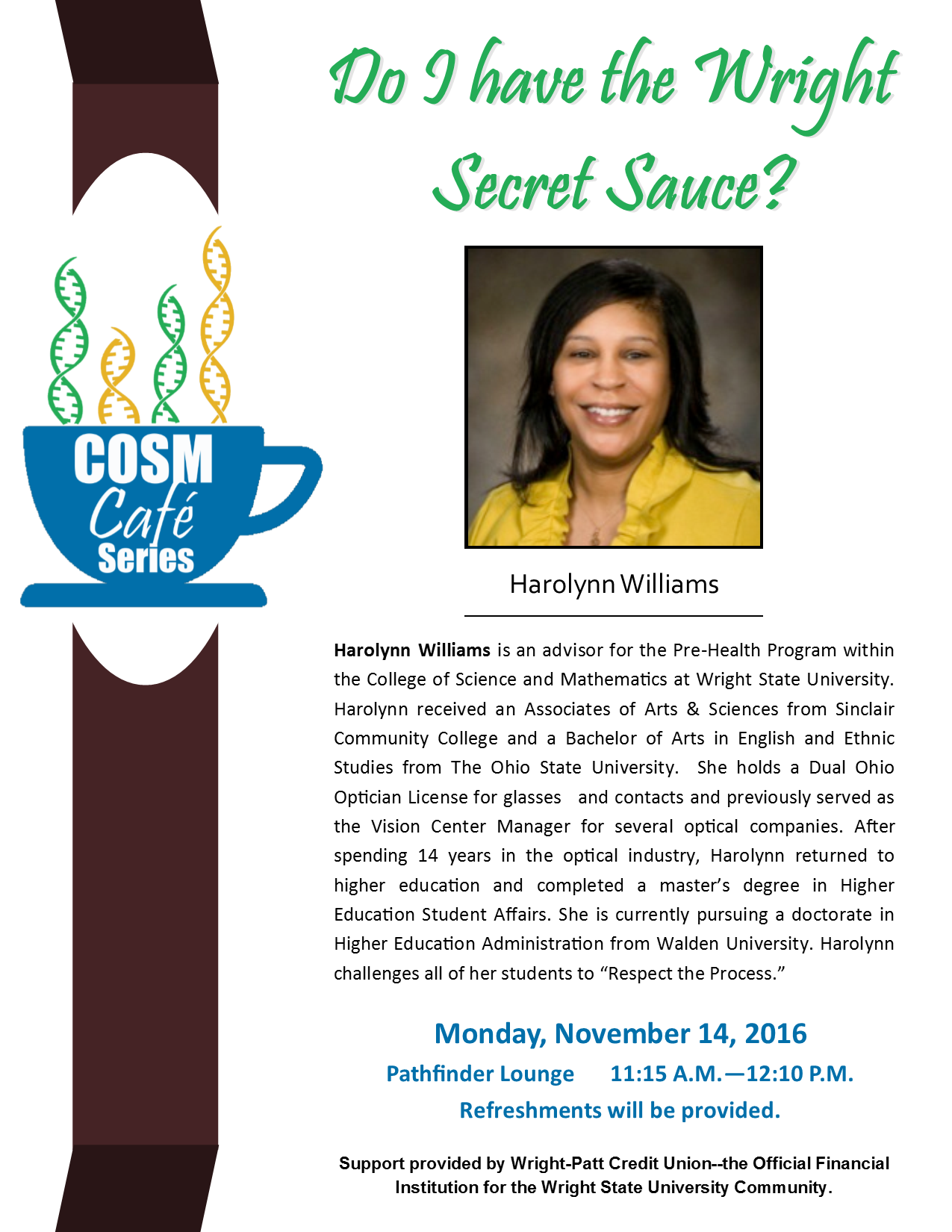 COSM Cafe - Harolynn Williams.png
