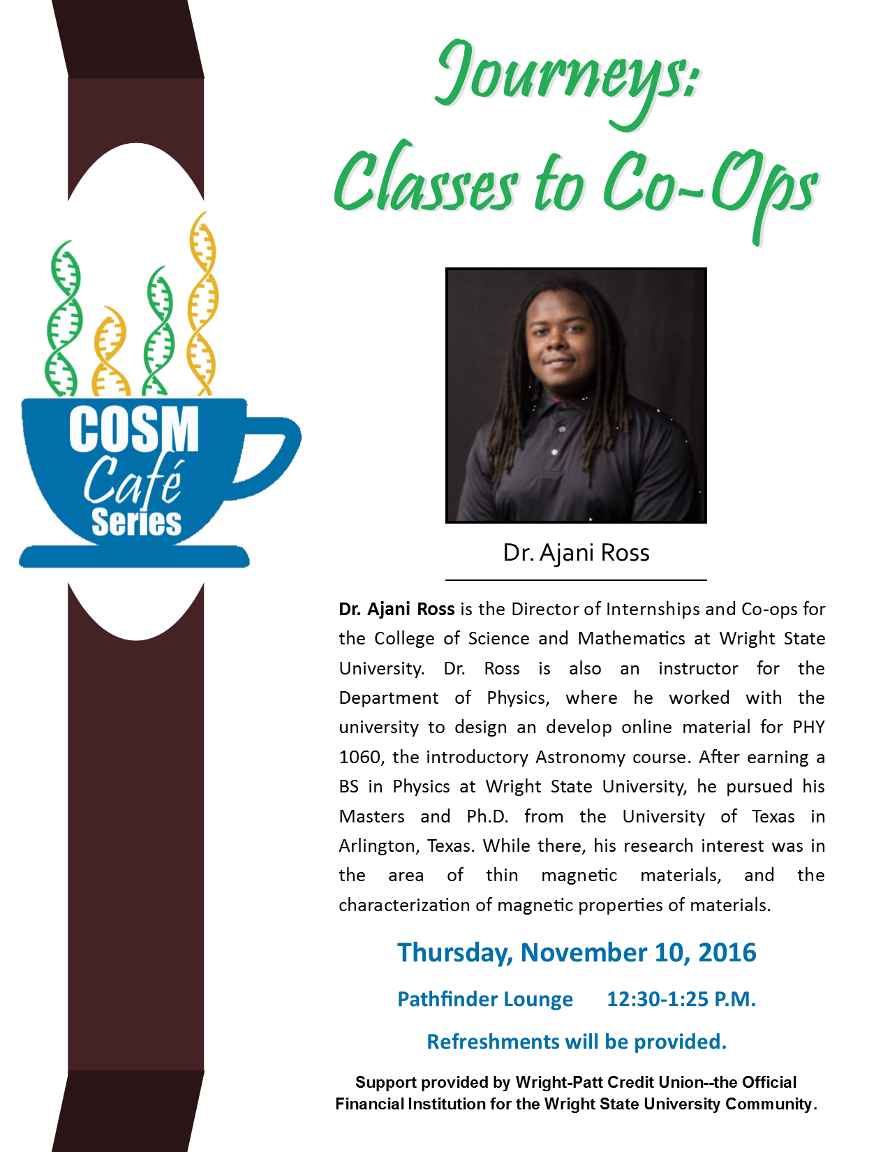 COSM Cafe - Ajani Ross.png