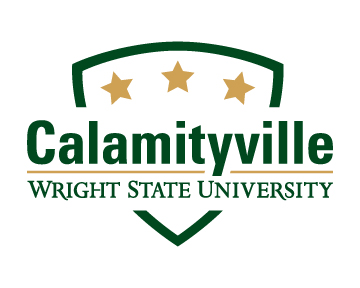 Calamityville logo