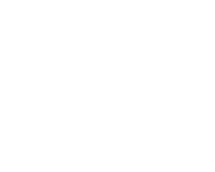 Calamityville at Wright State University