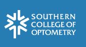 Sothern College of Optometry logo