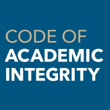 Code of Academic Integrity - 220x220_0.jpg