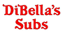 DiBellas logo
