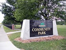 Fiarborn Community Park