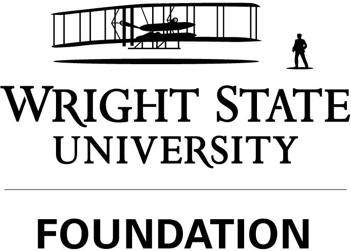Wright state university foundation