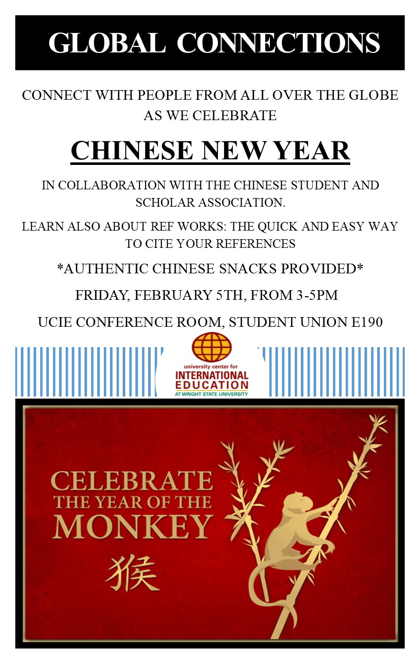 Global Connections Flyer- CHINESE NEW YEAR.jpg