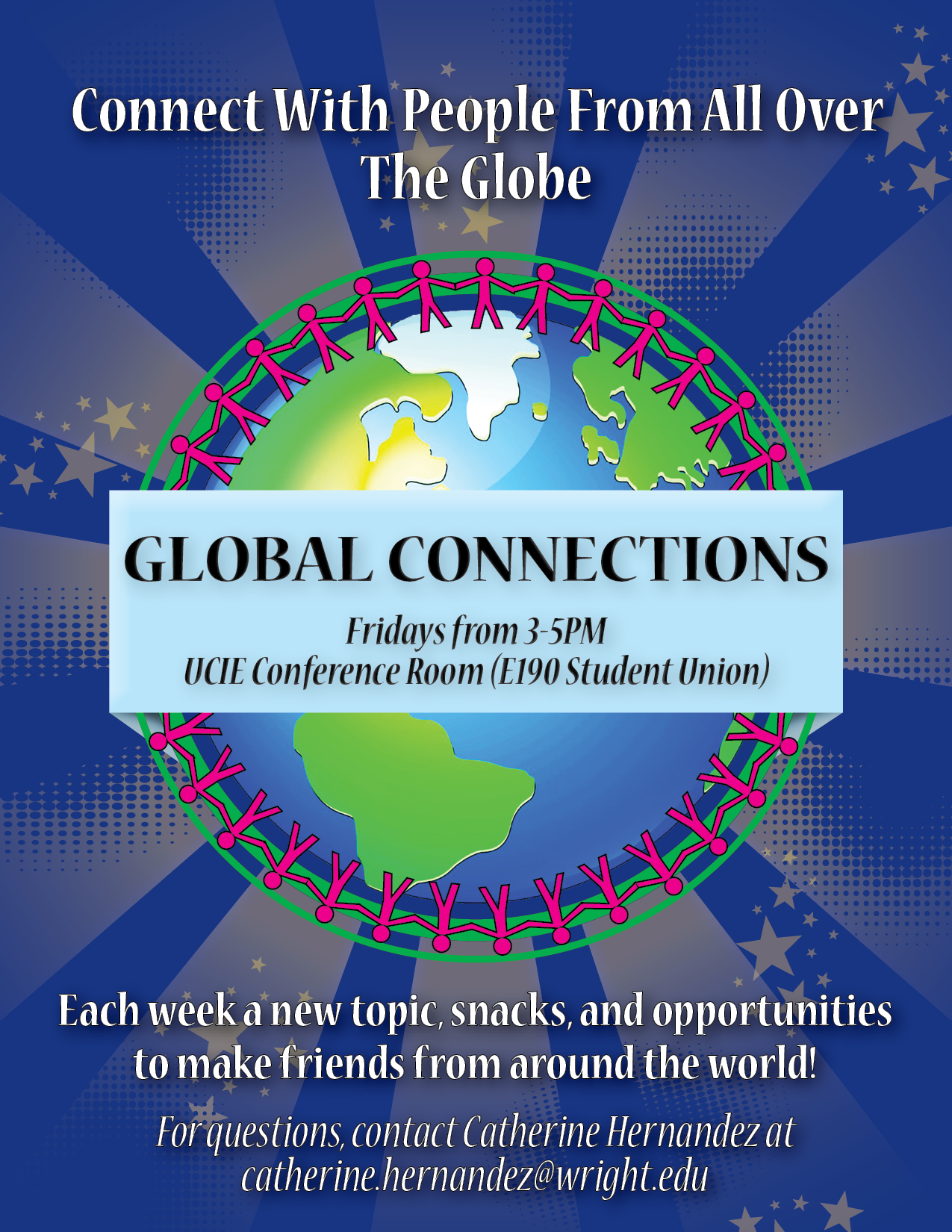 GlobalConnections (1).png